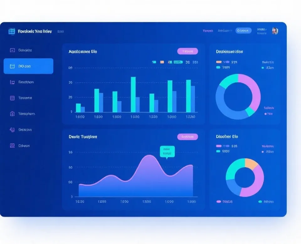澳洲幸运5规则与教程可视化示意图