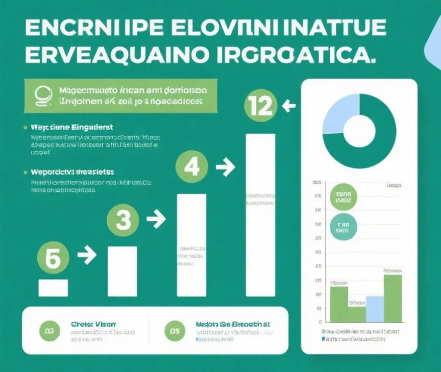 玩法规则学习步骤示意图