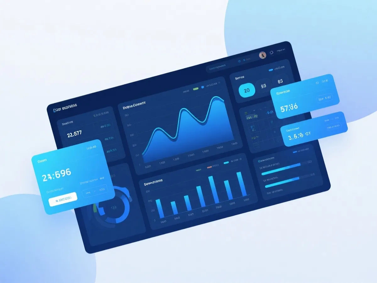 澳洲幸运5免费计划数据展示