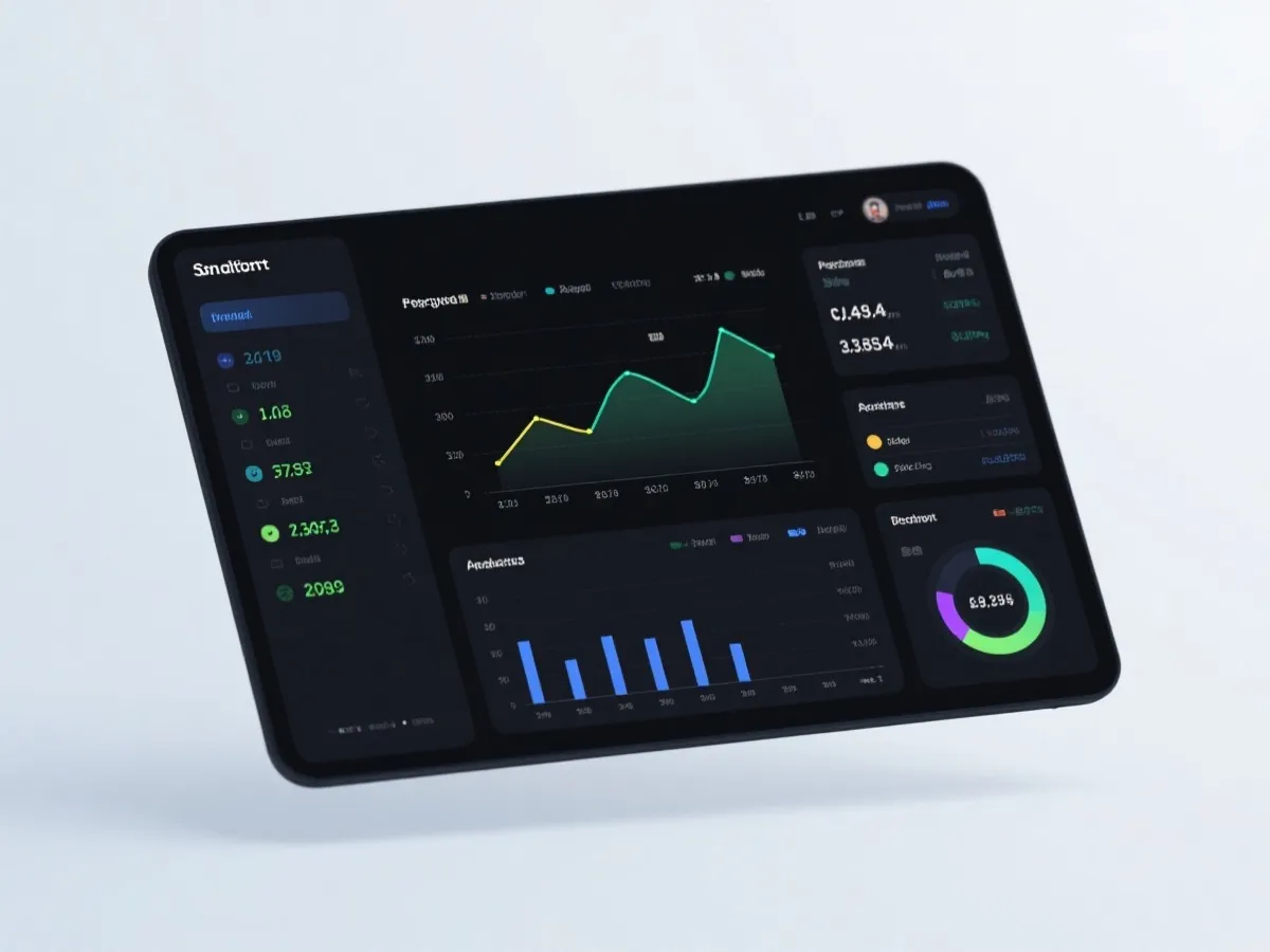 在线计划查看指南